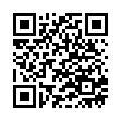 QR kód na túto stránku okres-blansko.oma.sk zima vlek