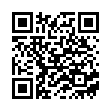 QR kód na túto stránku okres-blansko.oma.sk zima zjazdovka
