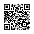 QR kód na túto stránku okres-bratislava-i.oma.sk