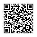 QR kód na túto stránku https://okres-bratislava-i.oma.sk/doprava/autobusova-zastavka