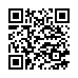 QR kód na túto stránku okres-bratislava-i.oma.sk mhd