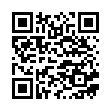 QR kód na túto stránku okres-bratislava-i.oma.sk mhd dpb