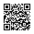 QR kód na túto stránku okres-bratislava-i.oma.sk obchod cistiaren