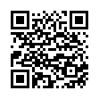 QR kód na túto stránku okres-bratislava-i.oma.sk obchod hudobniny