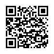 QR kód na túto stránku okres-bratislava-i.oma.sk obchod mobily