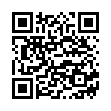 QR kód na túto stránku okres-bratislava-i.oma.sk obchod obrazy
