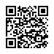 QR kód na túto stránku okres-bratislava-i.oma.sk obchod pracovna
