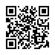 QR kód na túto stránku okres-bratislava-i.oma.sk obchod stavebniny