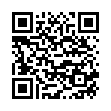 QR kód na túto stránku okres-bratislava-i.oma.sk obchod zaclony