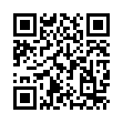 QR kód na túto stránku okres-bratislava-i.oma.sk platba