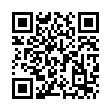 QR kód na túto stránku okres-bratislava-i.oma.sk platba bitcoin