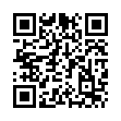 QR kód na túto stránku okres-bratislava-i.oma.sk prevadzkuje dm