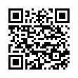 QR kód na túto stránku okres-bratislava-i.oma.sk prevadzkuje fresh