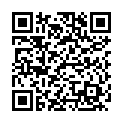 QR kód na túto stránku okres-bratislava-i.oma.sk prevadzkuje postovabanka