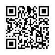 QR kód na túto stránku okres-bratislava-i.oma.sk prevadzkuje tesco