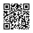 QR kód na túto stránku okres-bratislava-i.oma.sk priroda pramen