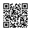 QR kód na túto stránku okres-bratislava-i.oma.sk sluzby wc