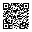 QR kód na túto stránku okres-bratislava-i.oma.sk stravovanie talianska
