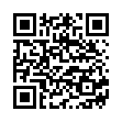 QR kód na túto stránku okres-bratislava-i.oma.sk turistika ine