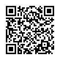 QR kód na túto stránku https://okres-bratislava-i.oma.sk/turistika/interesting-object