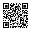 QR kód na túto stránku okres-bratislava-i.oma.sk turistika mapa