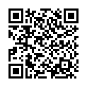 QR kód na túto stránku okres-bratislava-i.oma.sk turistika pristresok