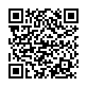 QR kód na túto stránku https://okres-bratislava-i.oma.sk/turistika/red/interesting-object