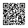 QR kód na túto stránku okres-bratislava-i.oma.sk ubytovanie hotel