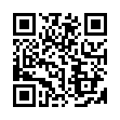 QR kód na túto stránku okres-bratislava-i.oma.sk voda kupalisko
