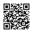 QR kód na túto stránku okres-bratislava-i.oma.sk volny-cas galeria