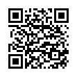 QR kód na túto stránku okres-bratislava-i.oma.sk volny-cas kino