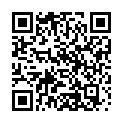 QR kód na túto stránku okres-bratislava-i.oma.sk vzdelavanie autoskola
