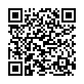 QR kód na túto stránku okres-bratislava-i.oma.sk zdravotnictvo nonstop-lekaren