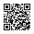 QR kód na túto stránku okres-bratislava-ii.oma.sk