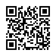 QR kód na túto stránku okres-bratislava-ii.oma.sk auto
