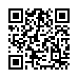 QR kód na túto stránku okres-bratislava-ii.oma.sk bicykel