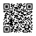 QR kód na túto stránku https://okres-bratislava-ii.oma.sk/bicykel/bikekitchen