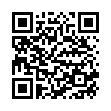 QR kód na túto stránku okres-bratislava-ii.oma.sk bicykel sport