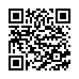 QR kód na túto stránku okres-bratislava-ii.oma.sk cyklotrasa