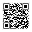 QR kód na túto stránku okres-bratislava-ii.oma.sk doprava letisko