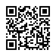 QR kód na túto stránku okres-bratislava-ii.oma.sk mhd ine bus