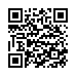 QR kód na túto stránku okres-bratislava-ii.oma.sk mhd ine train