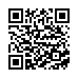 QR kód na túto stránku okres-bratislava-ii.oma.sk mhd zssk