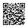 QR kód na túto stránku okres-bratislava-ii.oma.sk obchod kopirovanie