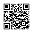 QR kód na túto stránku okres-bratislava-ii.oma.sk obchod lacny
