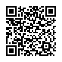 QR kód na túto stránku okres-bratislava-ii.oma.sk obchod obchodny-dom
