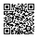QR kód na túto stránku okres-bratislava-ii.oma.sk obchod oprava-obuvy