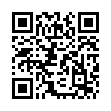 QR kód na túto stránku okres-bratislava-ii.oma.sk obchod organicke