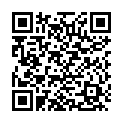 QR kód na túto stránku okres-bratislava-ii.oma.sk obchod pohrebnictvo