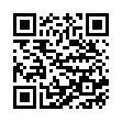 QR kód na túto stránku okres-bratislava-ii.oma.sk obchod sklarstvo